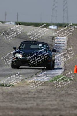 media/Jun-21-2025-Nasa (Sat) [[56b2c04f0e]]/HPDE 1  and  2 HPDE Intro/Session 3 (Outside Grapevine)/